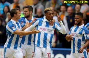 Read more about the article SOI KÈO : 02H00 NGÀY 11/09 : WEST HAM – HUDDERSFIELDS TOWN