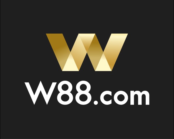 Read more about the article HƯỚNG DẪN TẢI APP W88 TRÊN IOS
