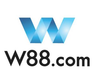 Read more about the article THẺ GAME W88 – VỐN THẤP, HOA HỒNG CAO!