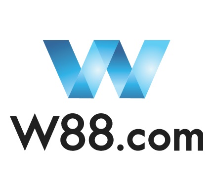 Read more about the article Hướng dẫn gửi tiền vào W88 qua Quick Online (Ngân Lượng)