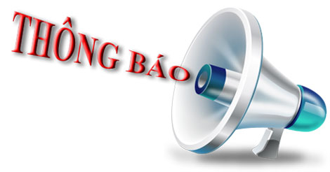 You are currently viewing Danh Sách nhận thưởng TÌM KHÁCH HĂNG SAY – NHẬN THÊM TIỀN NGAY