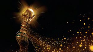 Read more about the article Nhận định WORLDCUP 2018 – RUSSIA VS ARABIA :