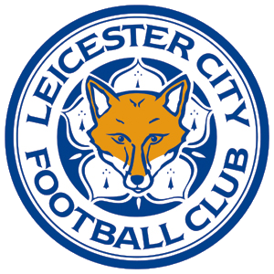 Read more about the article w88 ký hợp đồng tài trợ chính thức wolverhampton wanderers