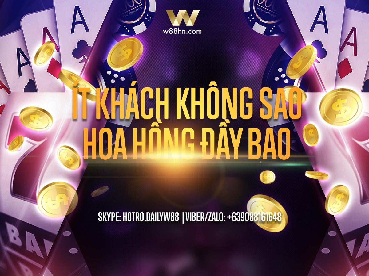 You are currently viewing ÍT KHÁCH KHÔNG SAO – HOA HỒNG ĐẦY BAO