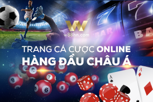 Read more about the article MẸO NẠP TIỀN NHANH BẰNG HÌNH THỨC NGÂN HÀNG TẠI W88