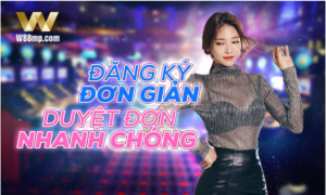 Read more about the article Điều gì chờ đón Đại Lý trong tháng 4 sau khi W88 quay trở lại?