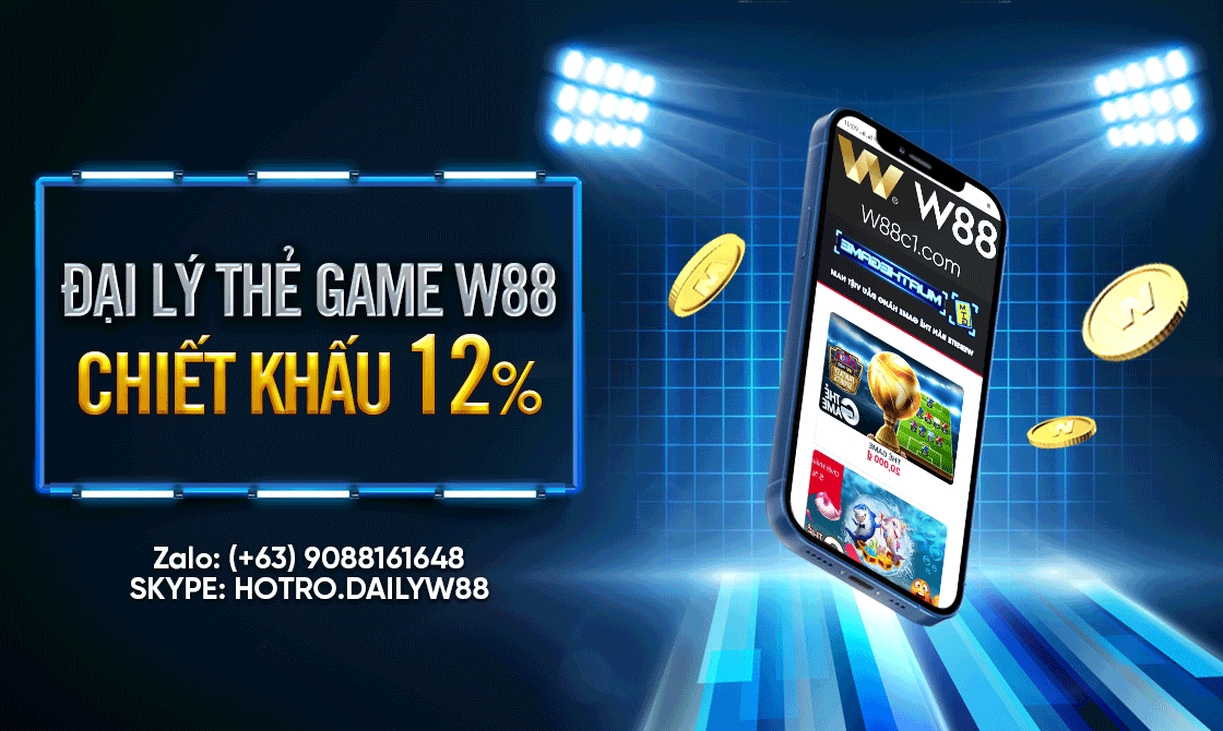 You are currently viewing ĐẠI LÝ THẺ GAME – ĐẠI GIA TIỀN TỶ