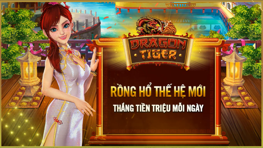 You are currently viewing [W88] RỒNG HỔ THẾ HỆ MỚI – THẮNG LỚN MỖI TUẦN TẠI W88 | CỔNG GAME XANH CHÍN TẶNG 1OOK KHI ĐĂNG KÝ