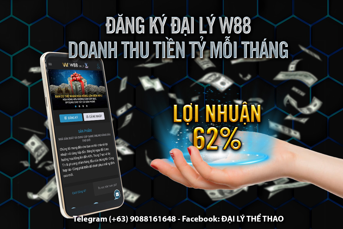 You are currently viewing GIỚI THIỆU THÀNH VIÊN BẰNG MÃ QR – ĐẠI LÝ W88