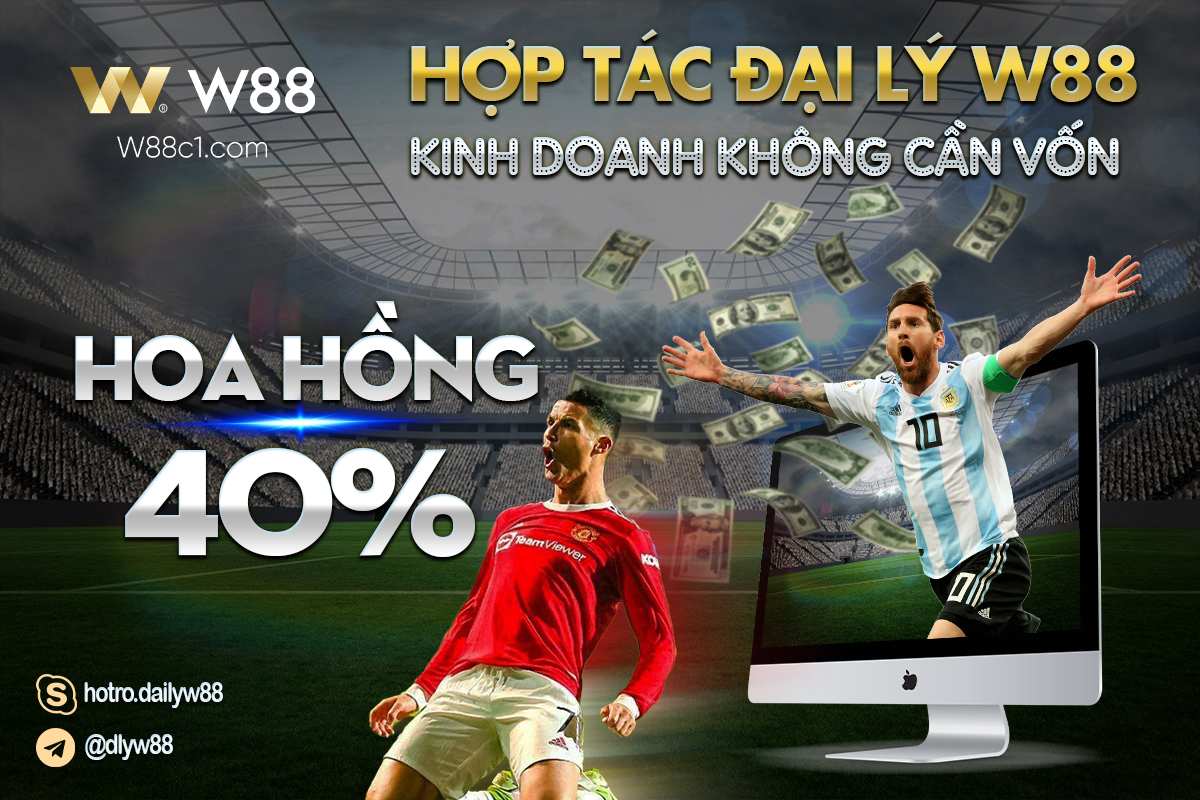 You are currently viewing HƯỚNG DẪN CÀI ĐẶT MỤC HIỂN THỊ CHO ĐƯỜNG LINK GIỚI THIỆU CỦA ĐẠI LÝ
