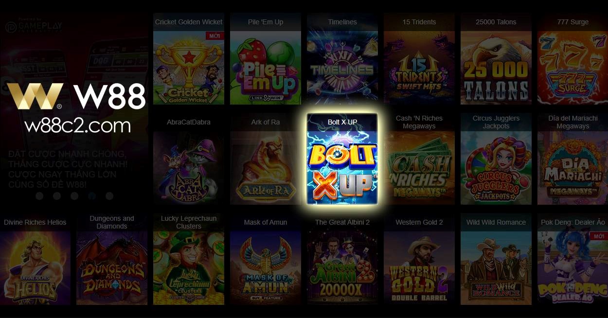 You are currently viewing BOLD X UP – BÍ KÍP CHƠI THẮNG NHÀ CÁI