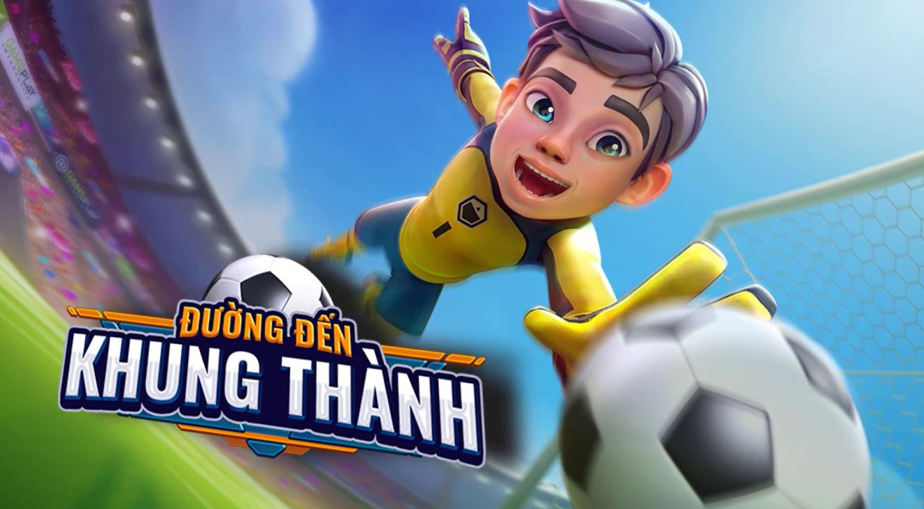 Read more about the article [W88] ĐƯỜNG ĐẾN KHUNG THÀNH – THẮNG GẤP 10 LẦN VỚI TIỀN CƯỢC SIÊU RẺ