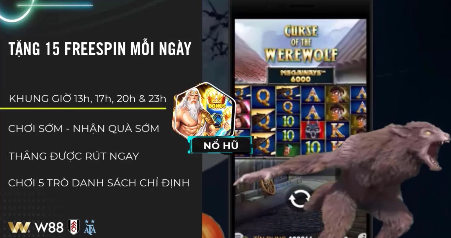 You are currently viewing [W88] KHUYẾN MÃI THÁNG 10 – THAM GIA KHÔNG PHÍ, KHÔNG THAM GIA RẤT PHÍ