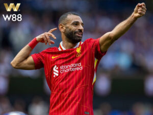 Read more about the article [NHẬN ĐỊNH BÓNG ĐÁ] MAN CITY – LIVERPOOL | 23:30, 23/02 | MAN XANH YẾU THẾ