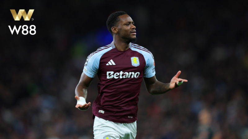Read more about the article [NHẬN ĐỊNH BÓNG ĐÁ] ASTON VILLA – CARDIFF CITY | 03:00, 01/03 | SƯ TỬ GẦM VANG