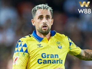 Read more about the article [NHẬN ĐỊNH BÓNG ĐÁ] GIRONA – LAS PALMAS | 03:00, 04/02 | KHÓ PHÂN THẮNG BẠI