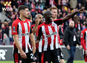 Read more about the article [NHẬN ĐỊNH BÓNG ĐÁ] LEICESTER – BRENTFORD | 00:45, 22/02 | “BẦY ONG” TẤT TAY