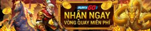 Read more about the article CHIẾN PLAY’N GO NHẬN NGAY VÒNG QUAY MIỄN PHÍ MỖI NGÀY