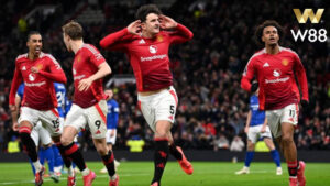 Read more about the article [NHẬN ĐỊNH BÓNG ĐÁ] REAL SOCIEDAD – MAN UNITED | 00:45, 07/03 | QUỸ ĐỎ VƯỢT KHÓ