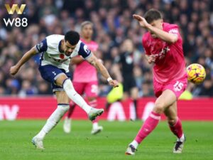 Read more about the article [NHẬN ĐỊNH BÓNG ĐÁ] NOTTINGHAM – IPSWICH | 02:30, 04/03 | ĐIỂM TỰA CITY GROUND