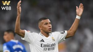 Read more about the article [NHẬN ĐỊNH BÓNG ĐÁ] ATLETICO MADRID – REAL MADRID | KỀN KỀN ĐI TIẾP