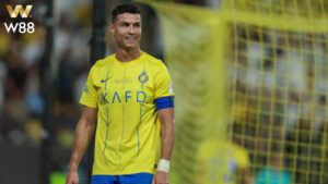 Read more about the article [NHẬN ĐỊNH BÓNG ĐÁ] AL NASSR – AL KHOLOOD | 02:00, 15/03 | NIỀM TIN TRỞ LẠI