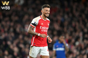 Read more about the article [NHẬN ĐỊNH BÓNG ĐÁ] ARSENAL – CHELSEA | 23:30, 16/03 | KHÔNG BUÔNG XUÔI