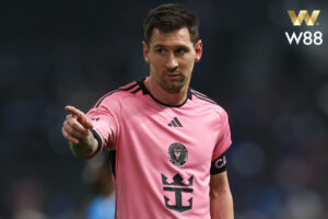 Read more about the article [NHẬN ĐỊNH BÓNG ĐÁ] MIGUELITO – INTER MIAMI | 05:00, 03/03 | GIAO HỮU VUI VẺ