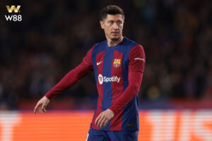 Read more about the article [NHẬN ĐỊNH BÓNG ĐÁ] BARCELONA – OSASUNA | 03:00, 28/03 | ĐÒI LẠI MÓN NỢ