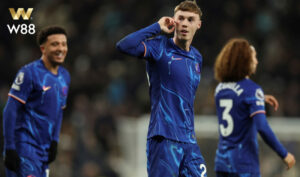 Read more about the article [NHẬN ĐỊNH BÓNG ĐÁ] CHELSEA – TOTTENHAM | 02:00, 04/04 | KHÔNG CÒN CƠ HỘI