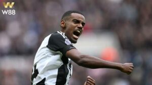 Read more about the article [NHẬN ĐỊNH BÓNG ĐÁ] NEWCASTLE – CRYSTAL PALACE | 01:30 17/04 | CHÍCH CHÒE HÓT VANG