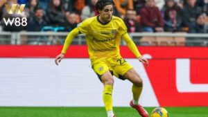 Read more about the article [NHẬN ĐỊNH BÓNG ĐÁ] PARMA – JUVENTUS | 01:45 22/04 | LẠI HÒA