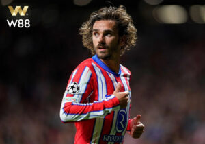Read more about the article [NHẬN ĐỊNH BÓNG ĐÁ] ATLETICO – VALLECANO | 02:30 25/04 | LẤY LẠI SỰ TỰ TIN