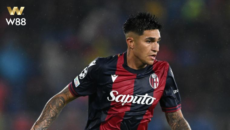 Read more about the article [NHẬN ĐỊNH BÓNG ĐÁ] VERONA – CAGLIARI | 01:45, 29/04 | GIA TĂNG KHOẢNG CÁCH