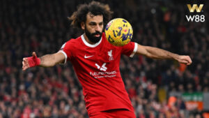 Read more about the article [NHẬN ĐỊNH BÓNG ĐÁ] LIVERPOOL – WEST HAM| 20:00, 13/04 | CỦNG CỐ NGÔI ĐẦU