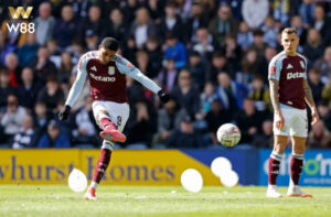 Read more about the article [NHẬN ĐỊNH BÓNG ĐÁ] ASTON VILLA – PSG | 02:00, 16/04 | KHÔNG CÓ BẤT NGỜ
