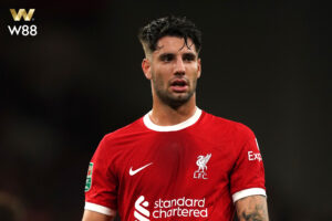 Read more about the article [NHẬN ĐỊNH BÓNG ĐÁ] LEICESTER – LIVERPOOL | 22:30, 20/04 | CHIẾN THẮNG DỄ DÀNG