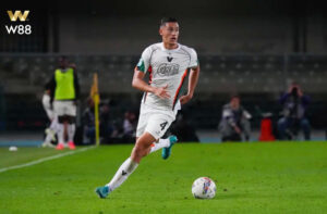 Read more about the article [NHẬN ĐỊNH BÓNG ĐÁ] VENEZIA – FIORENTINA | 23:30, 12/05 | CÂN TÀI CÂN SỨC