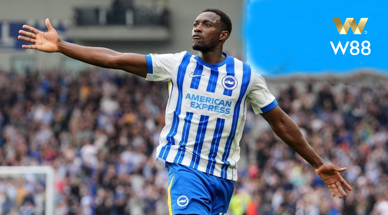 You are currently viewing [NHẬN ĐỊNH BÓNG ĐÁ] BRIGHTON – LIVERPOOL | 02:00, 20/05 | MÀN RƯỢT ĐUỔI TỈ SỐ