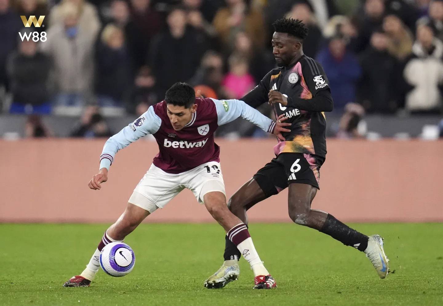 You are currently viewing [NHẬN ĐỊNH BÓNG ĐÁ] MAN UNITED – WEST HAM | 20:15 11/05 | QUỶ ĐỎ TRỞ LẠI