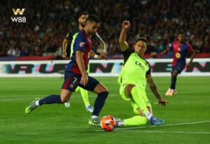 Read more about the article [NHẬN ĐỊNH BÓNG ĐÁ] REAL MADRID – MALLORCA | 02:30 15/05 | CHIẾN THẮNG