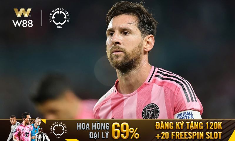 You are currently viewing [NHẬN ĐỊNH BÓNG ĐÁ] INTER MIAMI – PORTO | 02:00 20/06 | HỨA HẸN KỊCH TÍNH