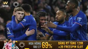 Read more about the article [NHẬN ĐỊNH BÓNG ĐÁ] BENFICA – CHELSEA | 03:00 29/06 | RÌNH RẬP HIỂM NGUY