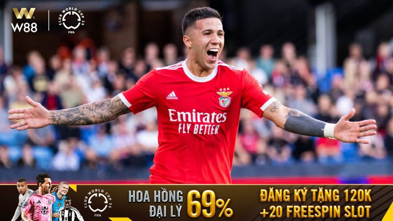 benfica chelsea