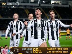 Read more about the article [NHẬN ĐỊNH BÓNG ĐÁ] JUVENTUS – WYDAD | 23:00 22/06 | CUỘC ĐỐI ĐẦU GIỮA HAI LỤC ĐỊA