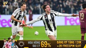 Read more about the article [NHẬN ĐỊNH BÓNG ĐÁ] REAL MADRID – JUVENTUS | 02:00 02/07 | CUỘC CHIẾN CỦA NHỮNG NHÀ VÔ ĐỊCH