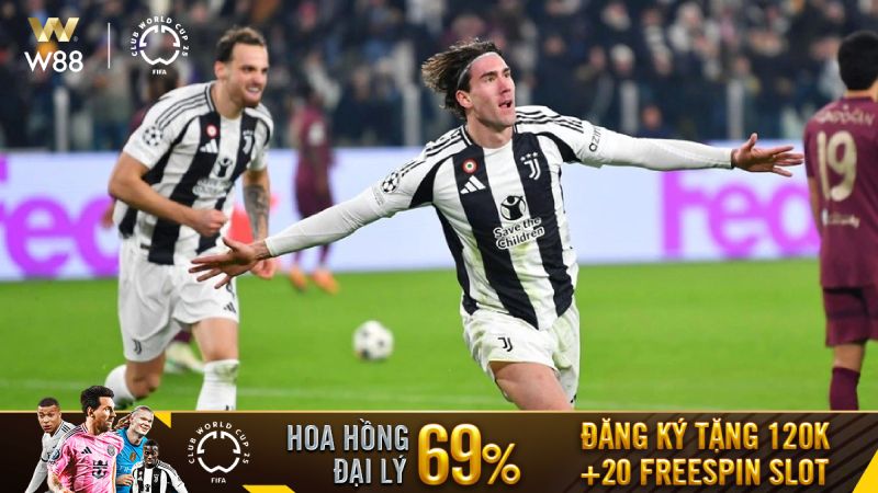 You are currently viewing [NHẬN ĐỊNH BÓNG ĐÁ] REAL MADRID – JUVENTUS | 02:00 02/07 | CUỘC CHIẾN CỦA NHỮNG NHÀ VÔ ĐỊCH