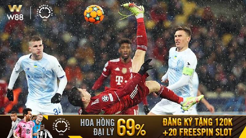 You are currently viewing [NHẬN ĐỊNH BÓNG ĐÁ] BENFICA – BAYERN | 02:00 25/06 | DẮT TAY NHAU ĐI TIẾP