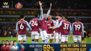 Read more about the article [NHẬN ĐỊNH BÓNG ĐÁ] NASHVILLE VS ASTON VILLA, 07H00 NGÀY 03/08