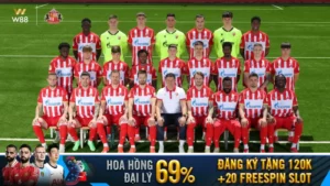 Read more about the article [NHẬN ĐỊNH BÓNG ĐÁ] CRVENA ZVEZDA – RED IMPS | 02H00 NGÀY 30/07